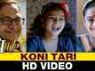 Bandh Nylon Che Video -4