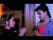 Tadipaar Trailer