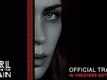 Official Trailer 2 - The Girl On The Train