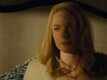 Dialogue Promo - The Girl On The Train