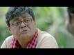 Official Trailer - Cholai
