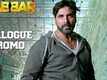PWD - Power Wala Danda - Dialogue Promo 1 | Starring Akshay Kumar & Shruti Haasan | 1st May, 2015