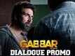 The end is near | Dialogue Promo 9 | Starring Akshay Kumar | 1st May, 2015