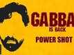 Gabbar is Back - Power Shot - 1 | Featuring Akshay Kumar