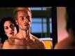 MEMENTO - Trailer