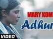 Mary Kom Trailer