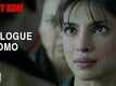 Mary Kom Trailer