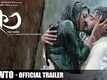 Official Trailer - Khawto