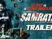 Samrat And Co Trailer
