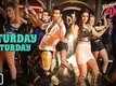 Humpty Sharma Ki Dulhania Trailer