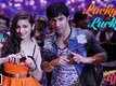 Humpty Sharma Ki Dulhania Trailer