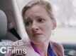 Anesthesia Video -3