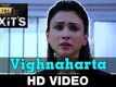 702 Dixit's Video -2