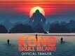 Official Trailer | 2 - Kong: Skull Island