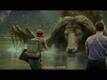 Dialogue Promo | 2 - Kong: Skull Island