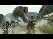 Dialogue Promo | 5 - Kong: Skull Island