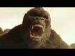 Dialogue Promo | 10 - Kong: Skull Island