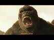 Movie Clip | 2 - Kong: Skull Island