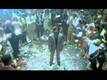 Title Song - Kaminey