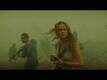 Movie Clip | 9 - Kong: Skull Island
