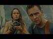 Movie Clip | 11 - Kong: Skull Island