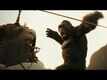 Dialogue Promo Tamil - Kong: Skull Island