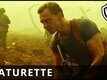 Featurette - Kong: Skull Island