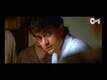 Official Trailer - Sarfarosh