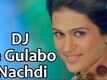 Lucky Kabootar Trailer