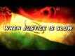 Wake Up India Trailer