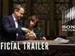Official Trailer - Inferno