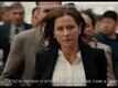 Official Trailer - Inferno