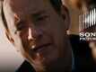 TV Spot - Inferno