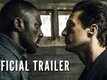 Official Trailer | 1 - The Dark Tower