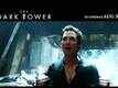 Movie Clip | 3 - The Dark Tower