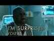 Movie Clip | 7 - The Dark Tower