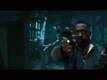 Movie Clip |11 - The Dark Tower
