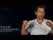 Featurette | 1 - The Dark Tower