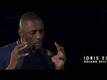 Featurette | 2 - The Dark Tower