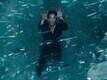 Movie Clip | 11 - The Dark Tower
