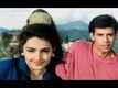 Krantiveer Trailer