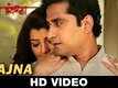 Ticha Umbartha Video -1