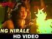 Ticha Umbartha Video -2