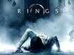 Official Telugu Trailer - Rings
