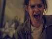 TV Spot  - Rings