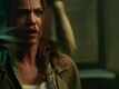 TV Spot - Rings