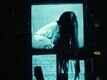 TV Spot - Rings