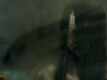 TV Spot - Rings