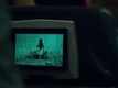 TV Spot - Rings