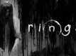 Official Hindi Trailer - Rings